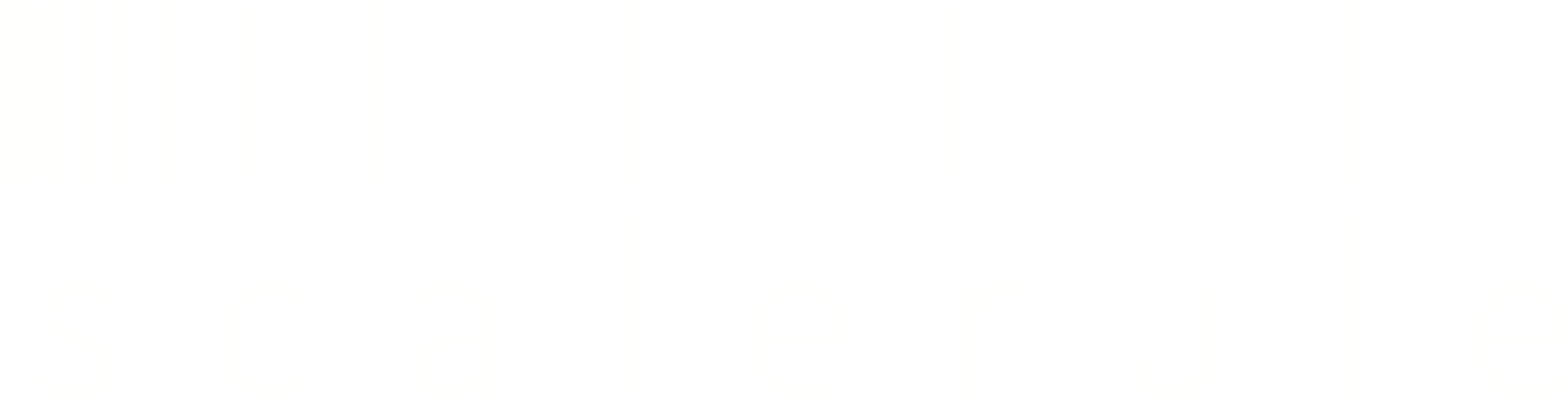 Scale Rule Logo
